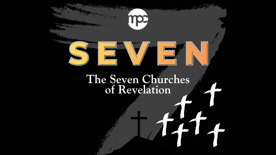 Join us on Sunday!

Our Traditional Service is at 9:00am and our Contemporary Service is at 10:30am.&nbsp;
